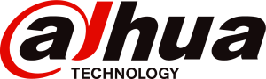Dahua Technology Logo